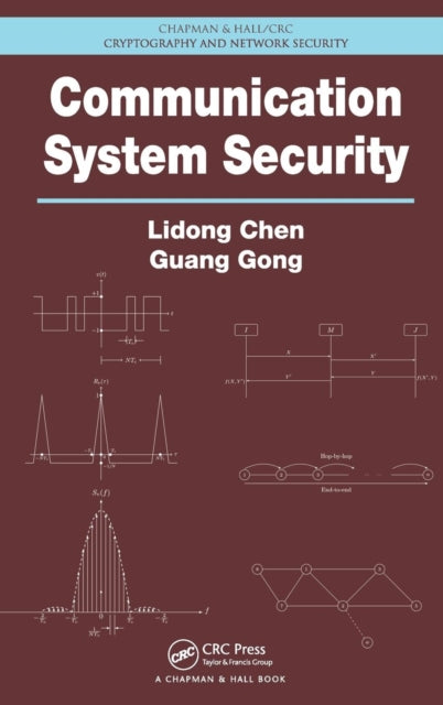 Communication System Security
