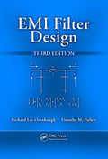 EMI Filter Design