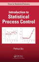 Book cover of: Introduction to Statistical Process Control