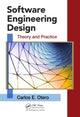 Book cover of: Software Engineering Design