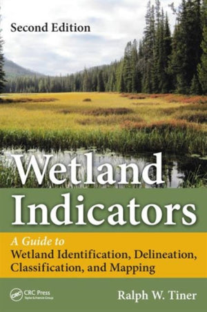 Wetland Indicators