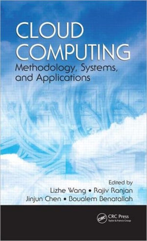 Cloud Computing