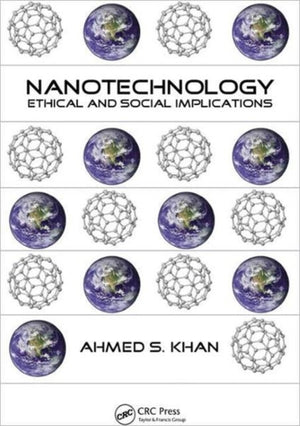 Nanotechnology