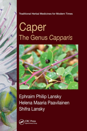 Caper