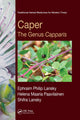 Book cover of: Caper