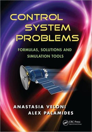 Control System Problems