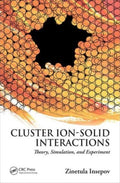 Cluster Ion-Solid Interactions
