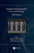 Microlithography