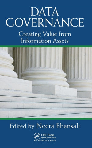 Data Governance