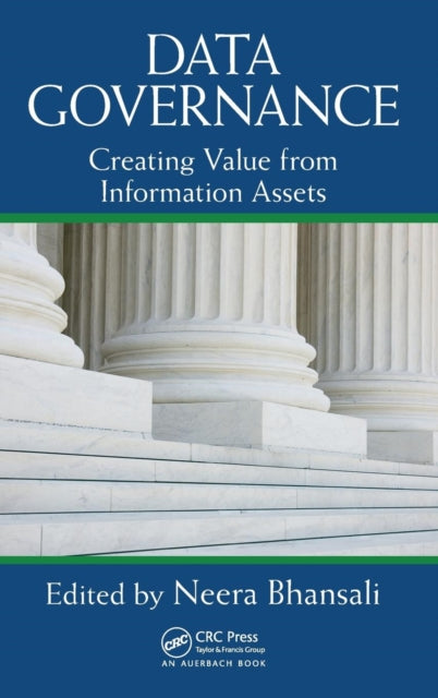 Data Governance
