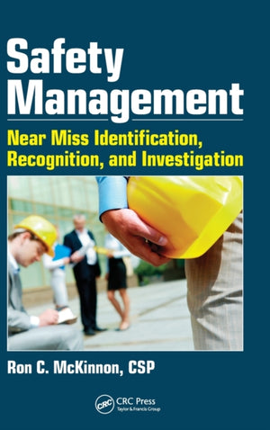 Safety Management