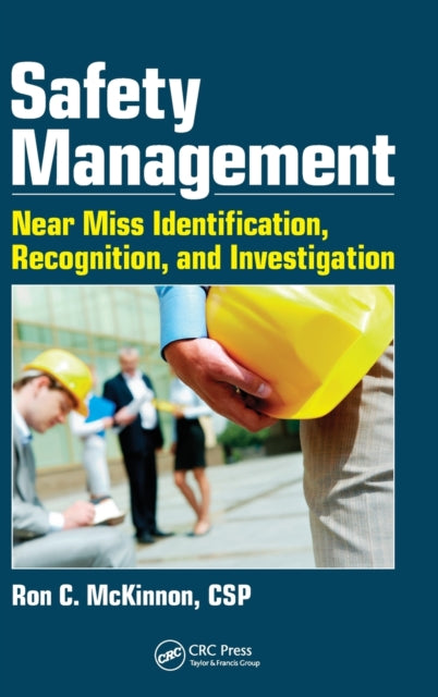 Safety Management