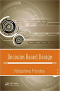 Decision Based Design