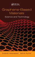 Graphene-Based Materials
