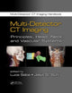 Book cover of: Multi-Detector CT Imaging