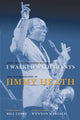 Book cover of: I Walked with Giants. By: Jimmy Heath