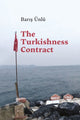 Book cover of: Turkishness Contract