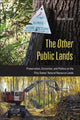 Book cover of: Other Public Lands