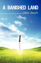 Book cover of: Banished Land