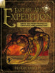 Book cover of: Fantasy Art Expedition