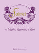 Fairies
