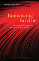 Book cover of: Romancing Fascism