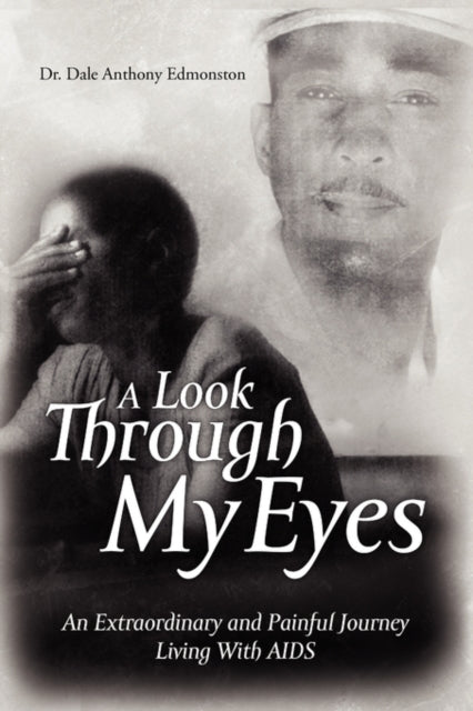 Book cover of: Look Through My Eyes