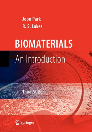Biomaterials