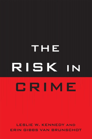 Risk in Crime