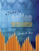 Book cover of: Toolkit for Action Research. By: Sandra M. Alber