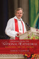 Book cover of: Sermons from the National Cathedral. By: Samuel T. Lloyd