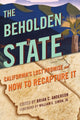 Book cover of: Beholden State