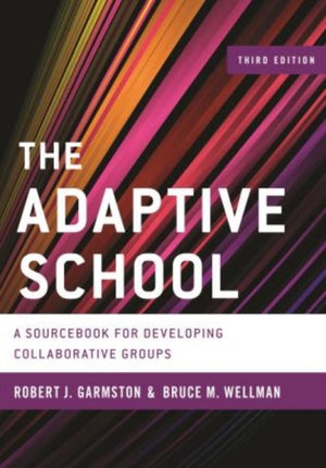 Adaptive School