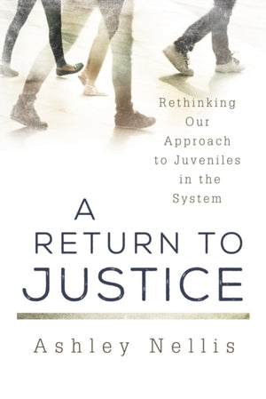 Return to Justice