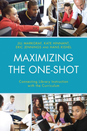 Maximizing the One-Shot