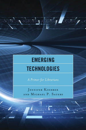 Emerging Technologies