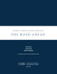Book cover of: North Korean Human Rights. By: Victor Cha