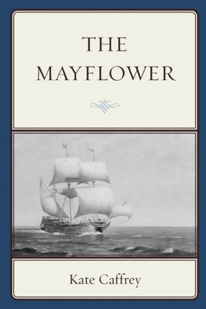 Mayflower