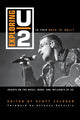 Book cover of: Exploring U2. By: Decurtis Calhoun