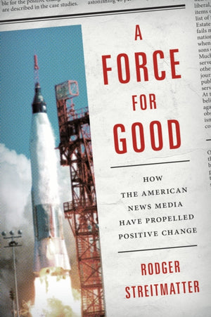 A Force for Good