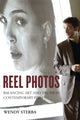 Book cover of: Reel Photos. By: Wendy Sterba