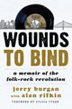 Wounds to Bind
