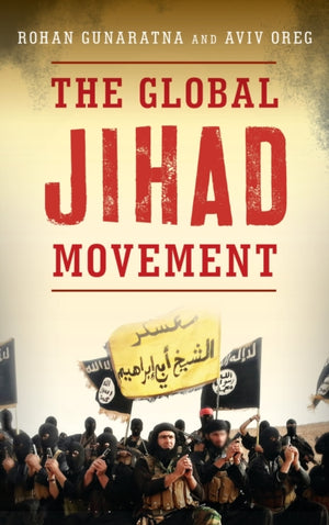Global Jihad Movement