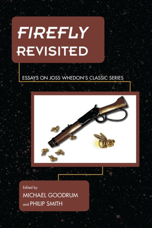 Firefly Revisited
