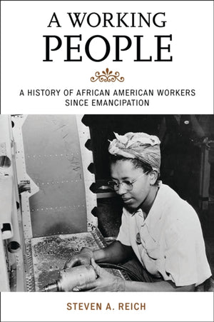 A Working People