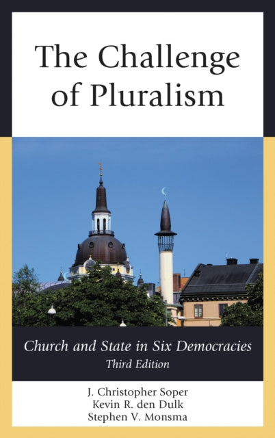 The Challenge of Pluralism