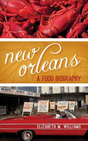 New Orleans