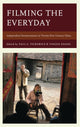Book cover of: Filming the Everyday