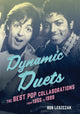 Book cover of: Dynamic Duets. By: Bob Leszczak