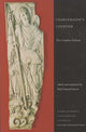Book cover of: Charlemagne's Courtier